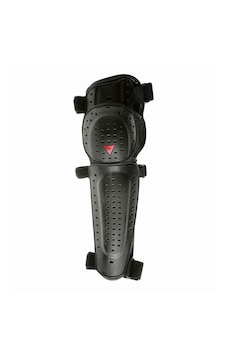 Dainese Knee E V1 Dizlik Motosiklet Diz Koruması Dainese Knee E V1 Dizlik Motosiklet Diz Koruması