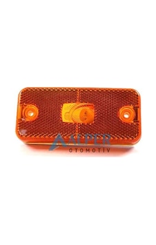 Cosmotex 571145 Yan Sinyal Ducato Iııboxer Iııjumper Iıı Cosmotex 571145 Yan Sinyal Ducato Iııboxer Iııjumper Iıı