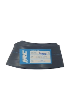 Anlas Irc Motosiklet Şamrel (İç Lastik) 2.25/2.50-17 Anlas Irc Motosiklet Şamrel (İç Lastik) 2.25/2.50-17