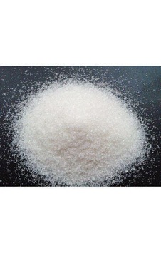 2 Kg Şeker Gübresi İştah Arttırıcı-çalı Yapıcı Diğer 2 Kg Şeker Gübresi İştah Arttırıcı-çalı Yapıcı Diğer