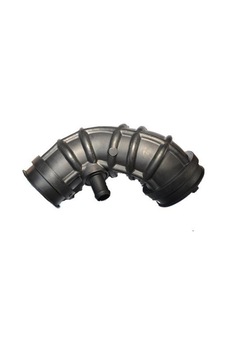 Opel Antara 2.0 Dizel Hava Filtre Hortumu 2007-2011 Gm