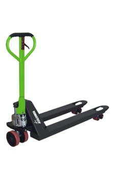 Robustech Hpt-3 3 Ton Transpalet