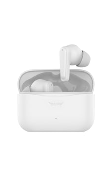 Bf18 Bluetooth Anc Enc Özellikli 6 Mikrofonlu Kulakiçi Kulaklık 25 Saat Dinleme Süresi Diğer Bf18 Bluetooth Anc Enc Özellikli 6 Mikrofonlu Kulakiçi Kulaklık 25 Saat Dinleme Süresi Diğer