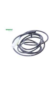 Abs Sensörü Arka Sağ Crafter-sprinter 906 2006- A9065400217/ 2e0927801a/ Abs Sensörü Arka Sağ Crafter-sprinter 906 2006- A9065400217/ 2e0927801a/