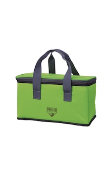 Pavillo 68036 Quellor 15 Litre Soğutucu Çanta Pavillo 68036 Quellor 15 Litre Soğutucu Çanta