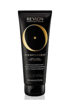 Rp Orofluıdo Body Cream 200ml