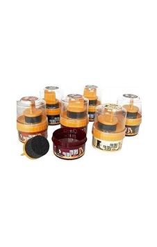 Leflef- Cilali -naturel-60ml Sku: Zeusstk8fa36575f5