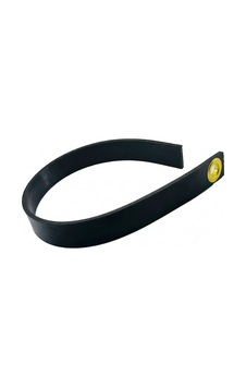 Jungheınrıch Parts No: 530679 - Anti Statik Kablo Antı-statıc Strap Sheatıng Jungheınrıch Parts No: 530679 - Anti Statik Kablo Antı-statıc Strap Sheatıng