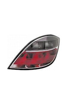 Opel Astra H Sağ Stop Lambası 2006-2010 Arası Uyumlu Opel Astra H Sağ Stop Lambası 2006-2010 Arası Uyumlu