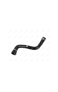 Radyator - 242 - Hortumu Ust Mercedes W166 - Dpmıx-hb - X166 C292 Radyator - 242 - Hortumu Ust Mercedes W166 - Dpmıx-hb - X166 C292