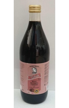 Nonna Mimma Balsamik Sirke 1 L