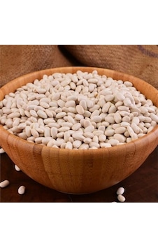 Gurmepark Konya Kuru Fasulye 1 KG Gurmepark Konya Kuru Fasulye 1 KG