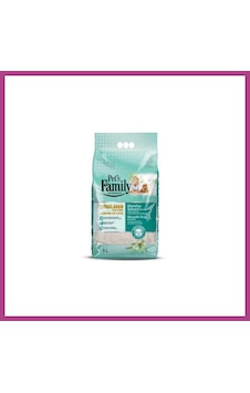 Gees Global .sab.ince Bentonit Kedi Kumu 5lt 1 Adet Gbzs Gees Global .sab.ince Bentonit Kedi Kumu 5lt 1 Adet Gbzs