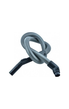 Fantom Dc 4300 4 Çeker Elektrikli Süpürge Hortumu (532940400)