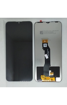 Zintech Teknoloji Omix X5 Lcd Ekran+dokunmatik Zintech Teknoloji Omix X5 Lcd Ekran+dokunmatik
