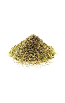 Orepa Yaprak Kekik 250 G Orepa Yaprak Kekik 250 G