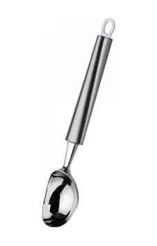 Korkmaz A520 Twisty Dondurma Kaşığı Korkmaz A520 Twisty Dondurma Kaşığı