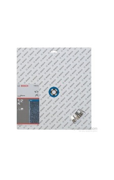 350 Mm Kesme Diski İle Ahşap Ve Metal İçin Etkili Kesim