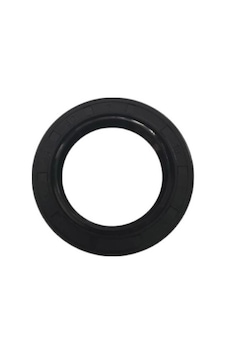 Defransiyel Sol Çıkış Keçesi Megane Iı 1.5 Dcı 40x Defransiyel Sol Çıkış Keçesi Megane Iı 1.5 Dcı 40x