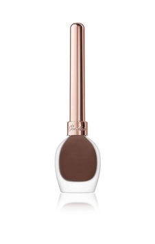 Guerlain Mad Eyes Intense Liner 02 Glossy Brown 002 Brown