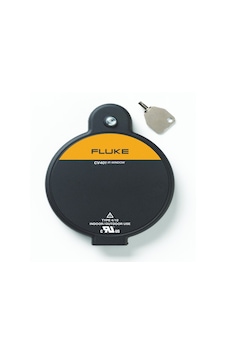 Fluke Cv401 - Kızılötesi Pencere Fluke Cv401 - Kızılötesi Pencere