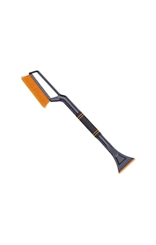 Quick Clean 82cm Uzatılabilir 2in1 Araç Kar Fırçası Ve Buz Kazıyıcı Oto Kar Kazıyıcı Aparat Diğer Quick Clean 82cm Uzatılabilir 2in1 Araç Kar Fırçası Ve Buz Kazıyıcı Oto Kar Kazıyıcı Aparat Diğer