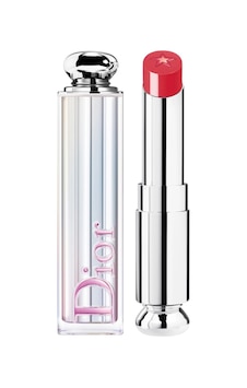 Christian Dior Addict Stellar Halo Shine 536 Lucky Star Ruj Christian Dior Addict Stellar Halo Shine 536 Lucky Star Ruj