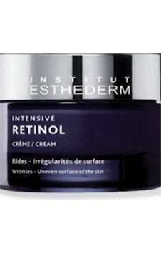 Institut Esthederm Intensive Retinol Krem  50 ML