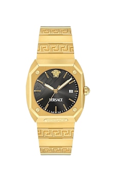Versace Vrscve8f00424 Erkek Kol Saati Versace Vrscve8f00424 Erkek Kol Saati