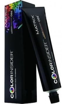 Matrix Color Insider Amonyaksız Saç Boyası 60Ml (530394241) Matrix Color Insider Amonyaksız Saç Boyası 60Ml (530394241)