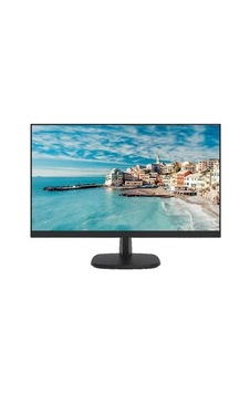 Ds-d5027fn 27\" Full Hd Güvenlik Monitörü-126510 Ds-d5027fn 27\" Full Hd Güvenlik Monitörü-126510