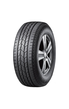 Nexen 275/60R20 115S Roadian Htx Rh5 Yaz Lastiği - 2025 Nexen 275/60R20 115S Roadian Htx Rh5 Yaz Lastiği - 2025
