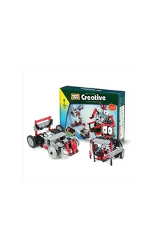 Robo Tamı Creatıve