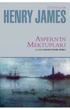 Aspern İn Mektupları