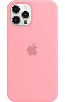 Apple Uyumlu iPhone 13 Pro Logolu İçi Kadife Silikon Lansman Kılıf 10 Renk Apple Uyumlu iPhone 13 Pro Logolu İçi Kadife Silikon Lansman Kılıf 10 Renk
