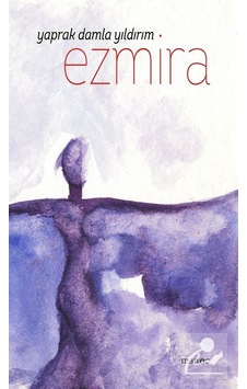 Ezmira - Yaprak Damla Yıldırım - Manos Ezmira - Yaprak Damla Yıldırım - Manos