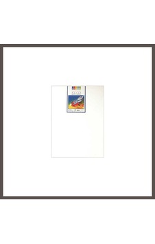 Bezos Myt5070 Tuval 50x70 Nxrlvng