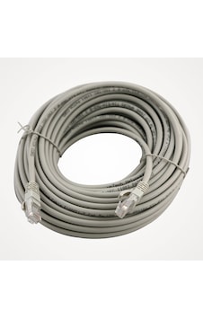 10 Metre Cat5 Kablo Internet Kablosu 10 Mt 10 Metre Cat5 Kablo Internet Kablosu 10 Mt