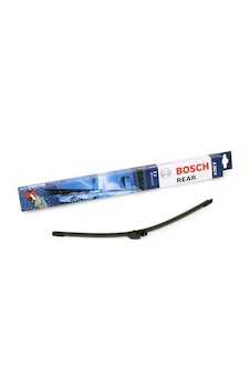 SİLECEK SÜPÜRGE ARKA AEROTWIN 380MM A382H İBİZA 4 HB ST SPORTCOUPE 3397006865 SİLECEK SÜPÜRGE ARKA AEROTWIN 380MM A382H İBİZA 4 HB ST SPORTCOUPE 3397006865