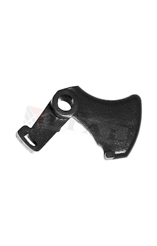 Motorlu Testere Alt Tetik Stıhl Ms170/180 Motorlu Testere Alt Tetik Stıhl Ms170/180