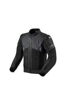 Revit Mantis 2 H2o 001 Motosiklet Montu Antrasit - Siyah Revit Mantis 2 H2o 001 Motosiklet Montu Antrasit - Siyah