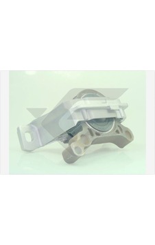 Hutchınson 586666-99 Motor Takozu Yağlı Focus-cmax-kuga-connect 11 1.5-1.6 Ecoboost Dv61 6f012 Ha-cv61 6f012 Ga Hutchınson 586666-99 Motor Takozu Yağlı Focus-cmax-kuga-connect 11 1.5-1.6 Ecoboost Dv61 6f012 Ha-cv61 6f012 Ga
