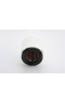 BOSCH F026400391 HAVA FİLTRESİ POLO 09- PASSAT / A1 A3 / IBIZA V BOSCH F026400391 HAVA FİLTRESİ POLO 09- PASSAT / A1 A3 / IBIZA V