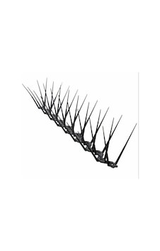 Batı Kuş Kovucu Slyah Kuş Kovar Kuşkonmaz Diken 50 CM 50 Adet