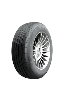 Strial 235/55R19 105V XL 701 Suv Yaz Lastiği 2024 Strial 235/55R19 105V XL 701 Suv Yaz Lastiği 2024