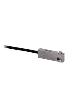 Di-soric 203631 Piston Sensör - Mzet 28 Psk-k-tssl Di-soric 203631 Piston Sensör - Mzet 28 Psk-k-tssl