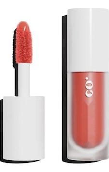 Allık Ruj Göz Farı Glow Tint 503 Şeftali 0 Allık Ruj Göz Farı Glow Tint 503 Şeftali 0
