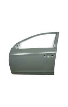 Hyundaı Kapı On Sol Hyundaı Elantra 16- - Yrj Yrj01-elt16-201l Hyundaı Kapı On Sol Hyundaı Elantra 16- - Yrj Yrj01-elt16-201l