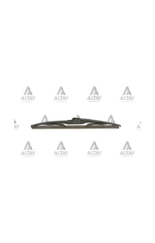 Silecek Süpürgesi I-10 13-20 Arka H275 275mm 3397015302 Silecek Süpürgesi I-10 13-20 Arka H275 275mm 3397015302