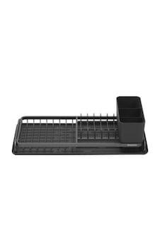 Brabantia Dark Grey Küçük Bulaşıklık Gri Brabantia Dark Grey Küçük Bulaşıklık Gri